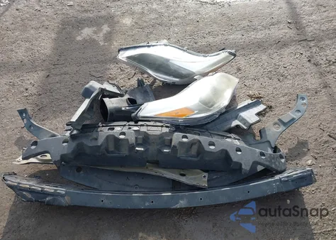 2015 Toyota Avalon Xle Touring z USA, uszkodzony, nr VIN 4T1BK1EB4FU189543